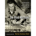 The Blind Mechanic: The Amazing Story of Eric Davidson, Survivor of the 1917 Halifax Explosion