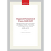 Huguenot Population of France, 1600-1685: The Demographic Fate and Customs of a Religious Minority Transactions, American Philosophical Society (Vol.