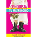 Conquista tu Matrimonio: Remueve los obstáculos y libera las promesas