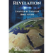 Revelation: Chapter by Chapter Bible Study