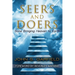 Seers and Doers: Sons Bringing Heaven To Earth