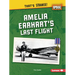Amelia Earhart's Last Flight