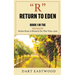 R - Return to Eden