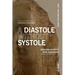 A Diastole Without Systole: Merleau-Ponty's new humanism