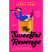 The Sweetest Revenge