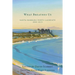What Breathes Us: Santa Barbara Poets Laureate, 2005-2015