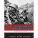 The Greatest Battles in History: The Battle of Berlin and the End of World War II in Europe