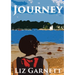 Journey