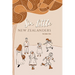 Six Little New Zealanders