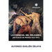 Lo esencial del relojero (Artículos de prensa 1922-1947)