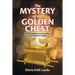 The Mystery of the Golden Chest: Joy and Tragedy in Lives Connected to the Ark and Its Contents