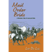 Mail Order Bride: A Western Tale of Love and Fate