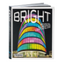 Bright: Architectural Illumination and Light Projections