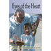 Eyes of the Heart