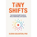 Tiny Shifts: How Emotional Health Transforms Stress, Relationships, and Longevity
