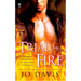 Trial By Fire