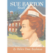 Sue Barton Staff Nurse