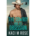 The Cowboy and His Obsession