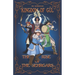 Kingdom of Gül: The Rise of the Sehrgars