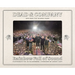 Dead & Company: Rainbow Full of Sound: 2015-2023: The Touring Years