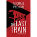 The Last Train