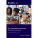 The Comprehensive Autism Care Demonstration: Solutions for Military Families
