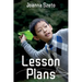 Lesson Plans