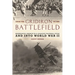 From the Gridiron to the Battlefield: Minnesota's March to a College Football Title and Into World War II