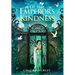 Of the Emperor's Kindness