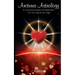 Arcturus Astrology: A Consciousness Accelerator for the Aquarian Age
