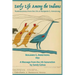 Early Life Among the Indians: Reminiscences from the life of Benj. G. Armstrong