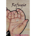 refugio: notas de un centro de niños migrantes detenidos