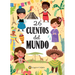 26 Cuentos del Mundo / 26 Stories from Around the World