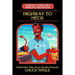 Highway To Heck: A Select Your Own Timeline Adventure