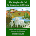 The Shepherd's Call - Te Karanga o te Hēpara: Prayers and liturgies for rural Aotearoa New Zealand