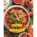 Recetas andaluzas: Cocina tradicional de Andalucía.