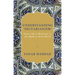 Understanding 'Sectarianism': Sunni-Shi'a Relations in the Modern Arab World