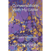 Conversations With My Sister: An Urban Fiction Novel