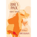 Xine's Pack of Strays & Others: A Memoir