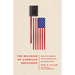 The Religion of American Greatness: What's Wrong with Christian Nationalism