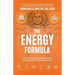 The ENERGY Formula