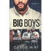Big Boys: Books 1-4