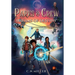 Parks and Crew: Dreams of Destiny