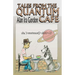 Tales from the Quantum Cafe