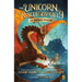 The Basque Dragon