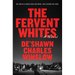 The Fervent Whites