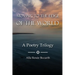 Moving to the Edge of the World