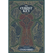 The Christ Key: Unlocking the Centrality of Christ in the Old Testament
