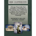 Chicago Pneumatic Tool Company, a Corporation of New Jersey, et al., Petitioners, V. Hughes Tool Company U.S. Supreme Court Transcript of Record with
