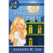 The Preditorial Page: An Avery Shaw Mystery